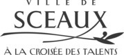 Ville de Sceaux Accueil